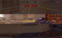 wow10.0兽王猎单体输出天赋加点和输出手法